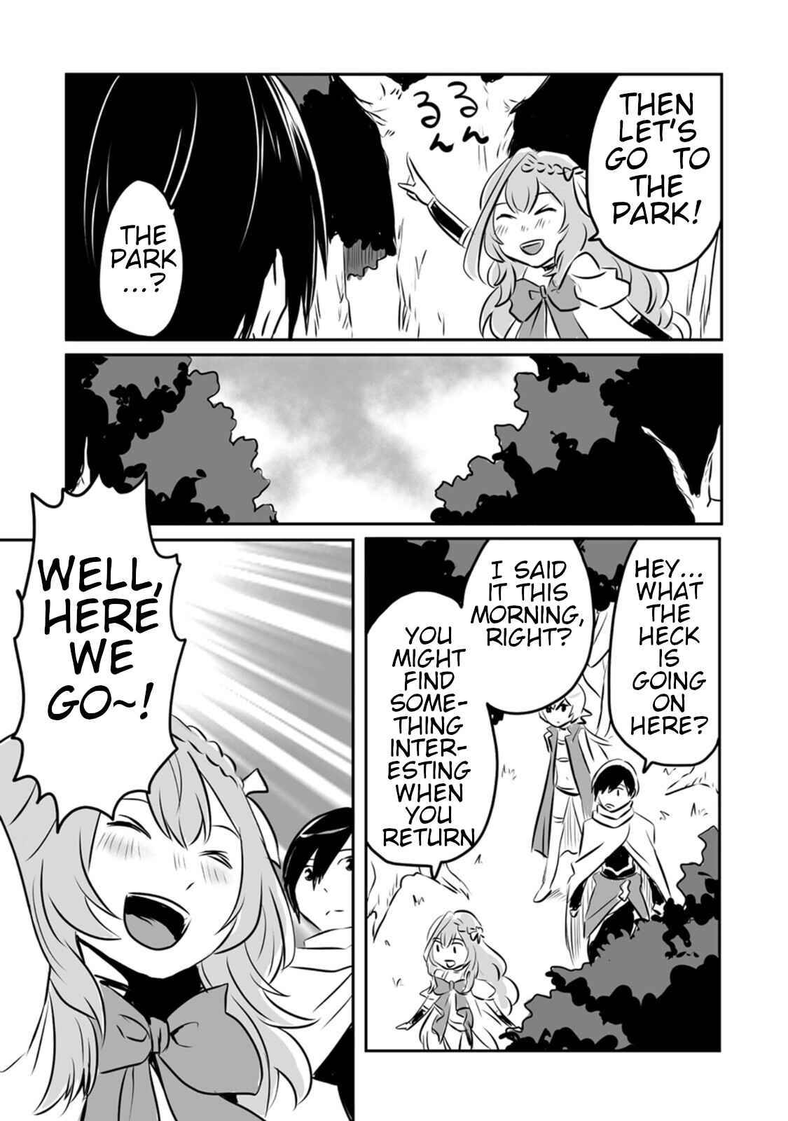 Page 15 of Chapter 19