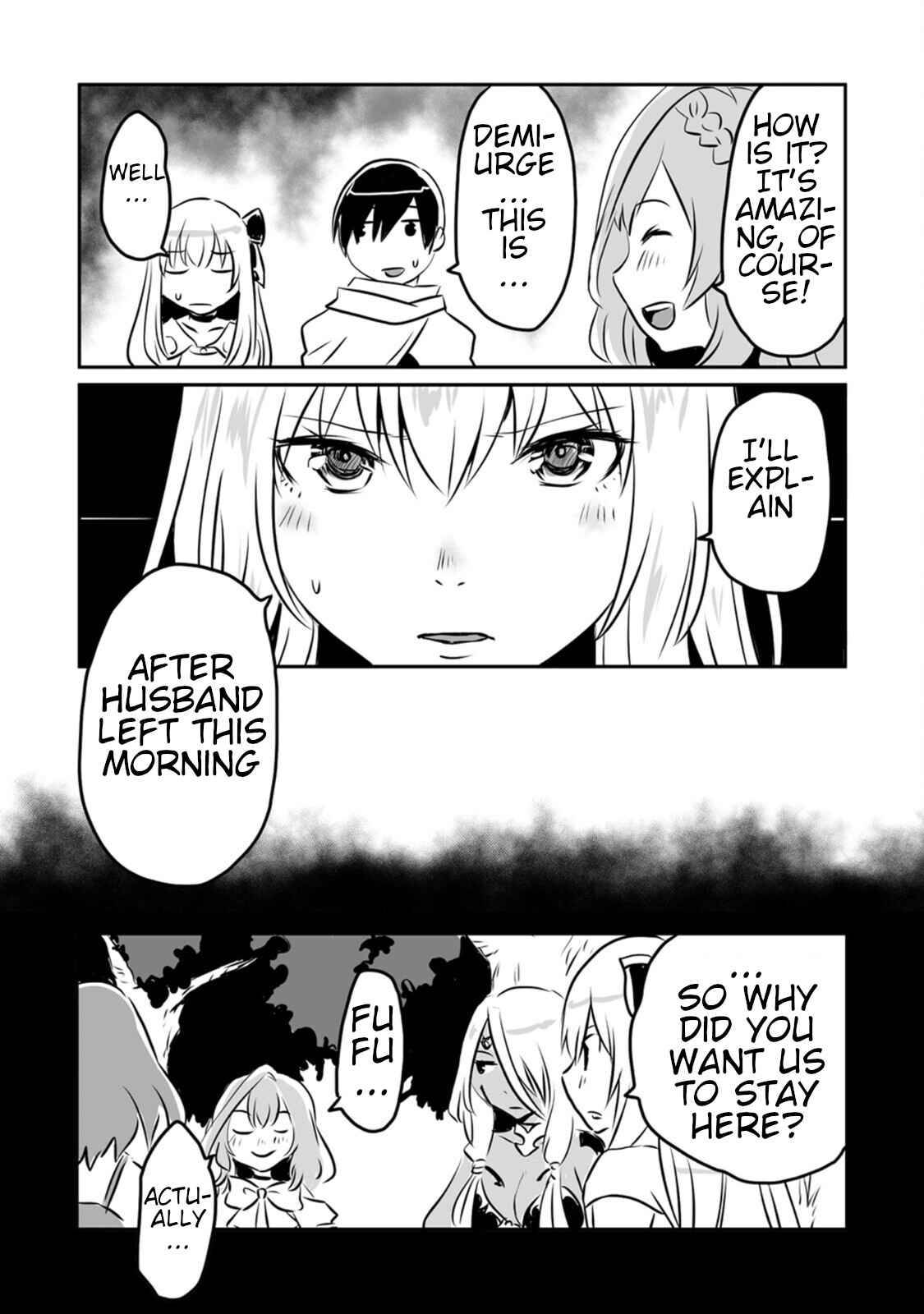Page 17 of Chapter 19
