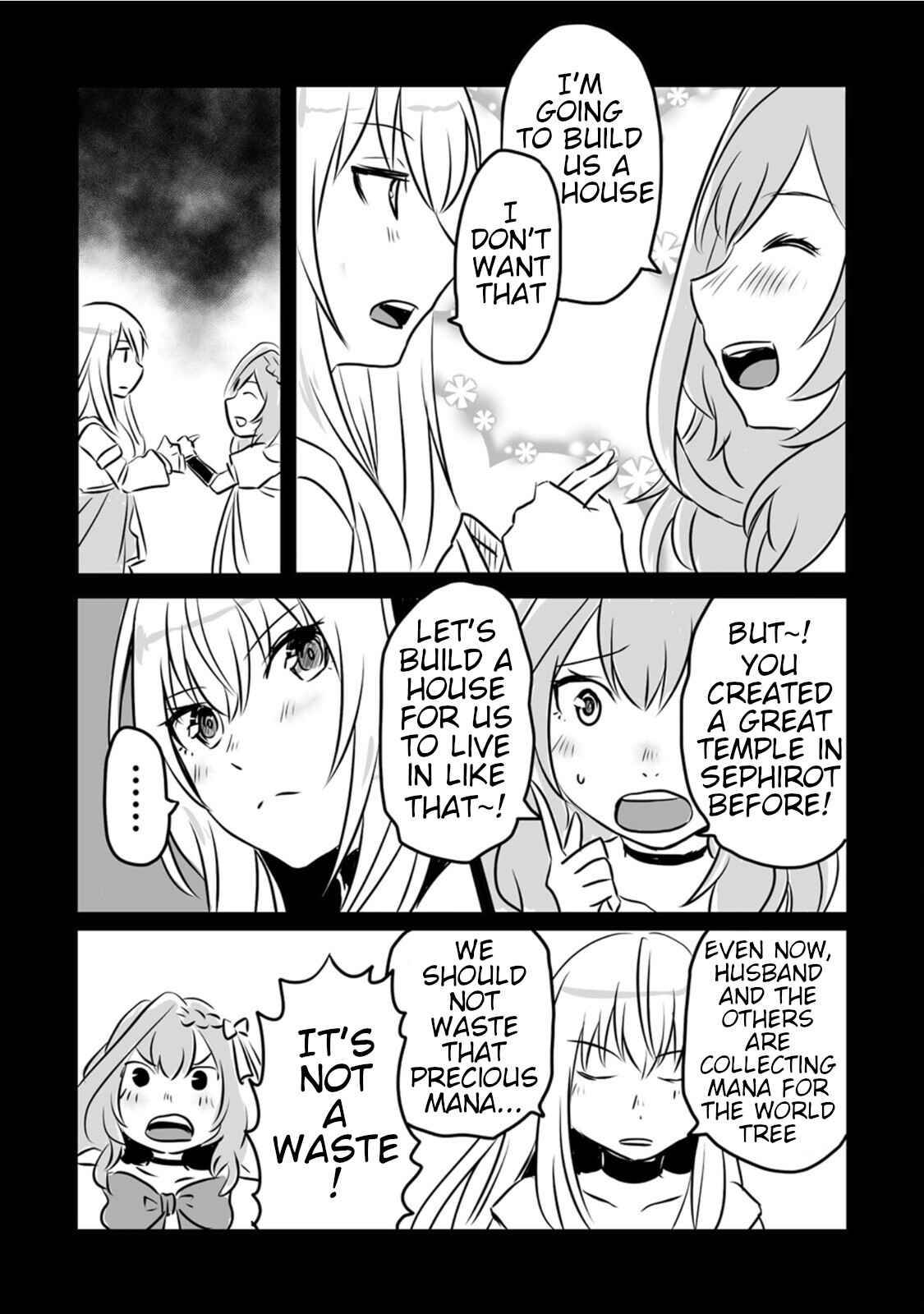 Page 18 of Chapter 19