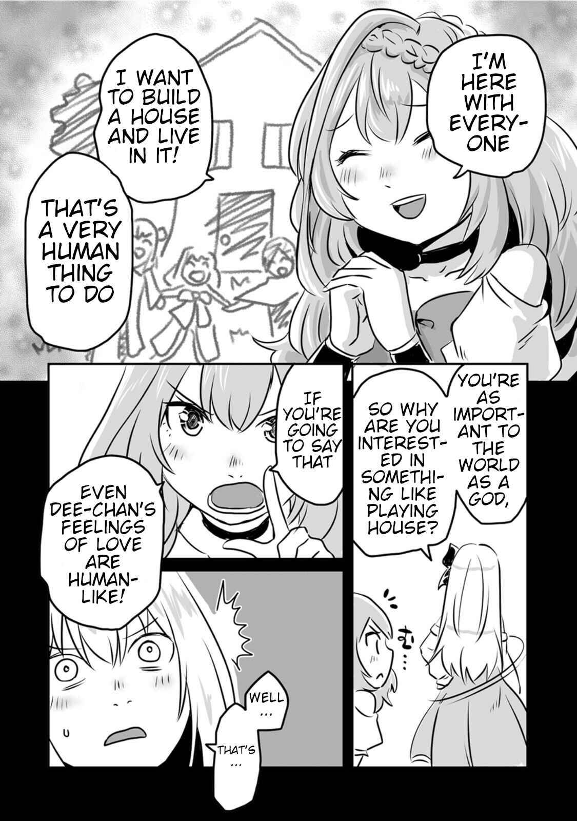 Page 19 of Chapter 19
