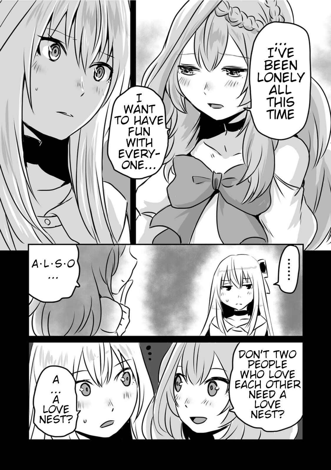 Page 21 of Chapter 19