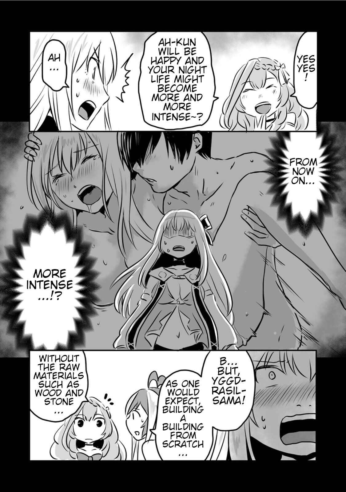 Page 22 of Chapter 19