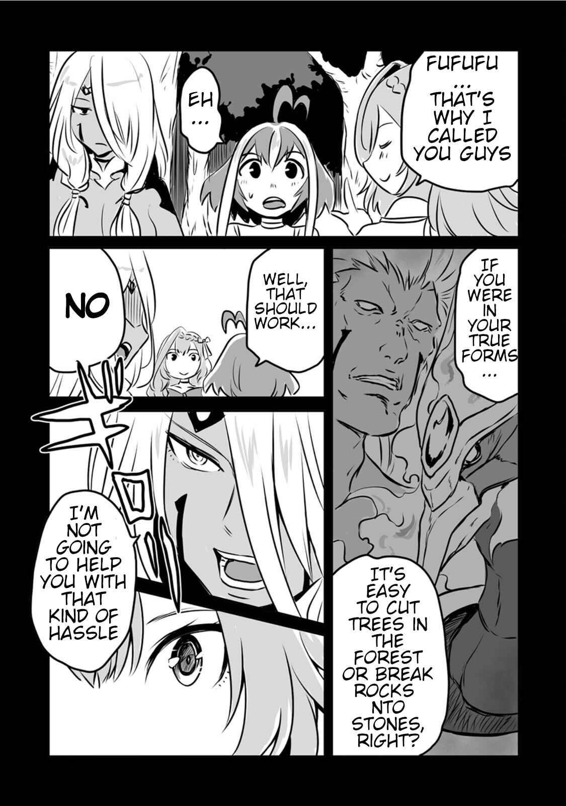 Page 23 of Chapter 19