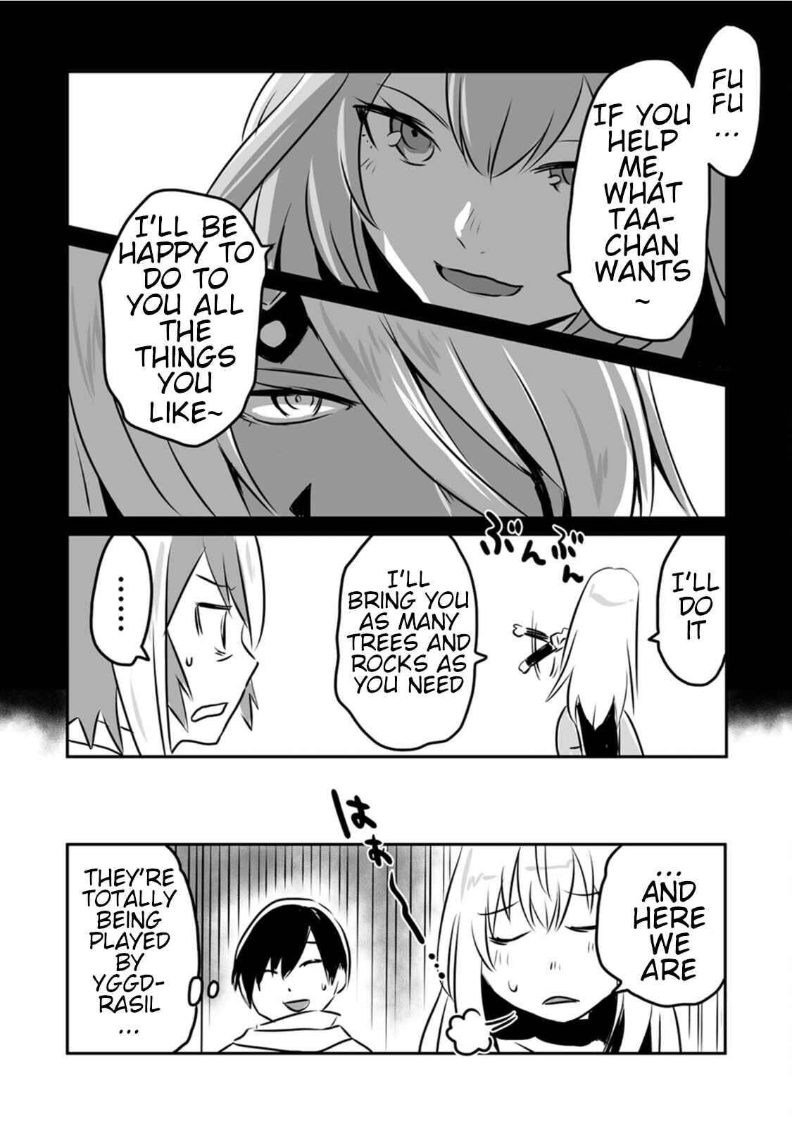 Page 24 of Chapter 19