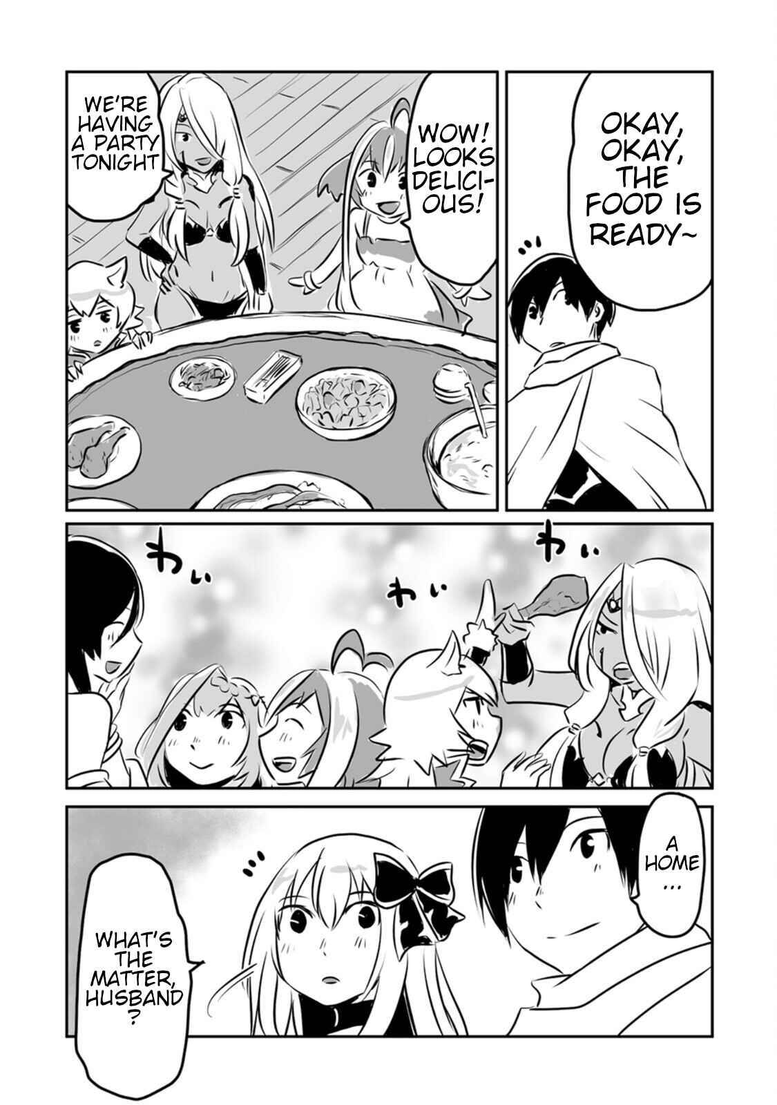 Page 25 of Chapter 19