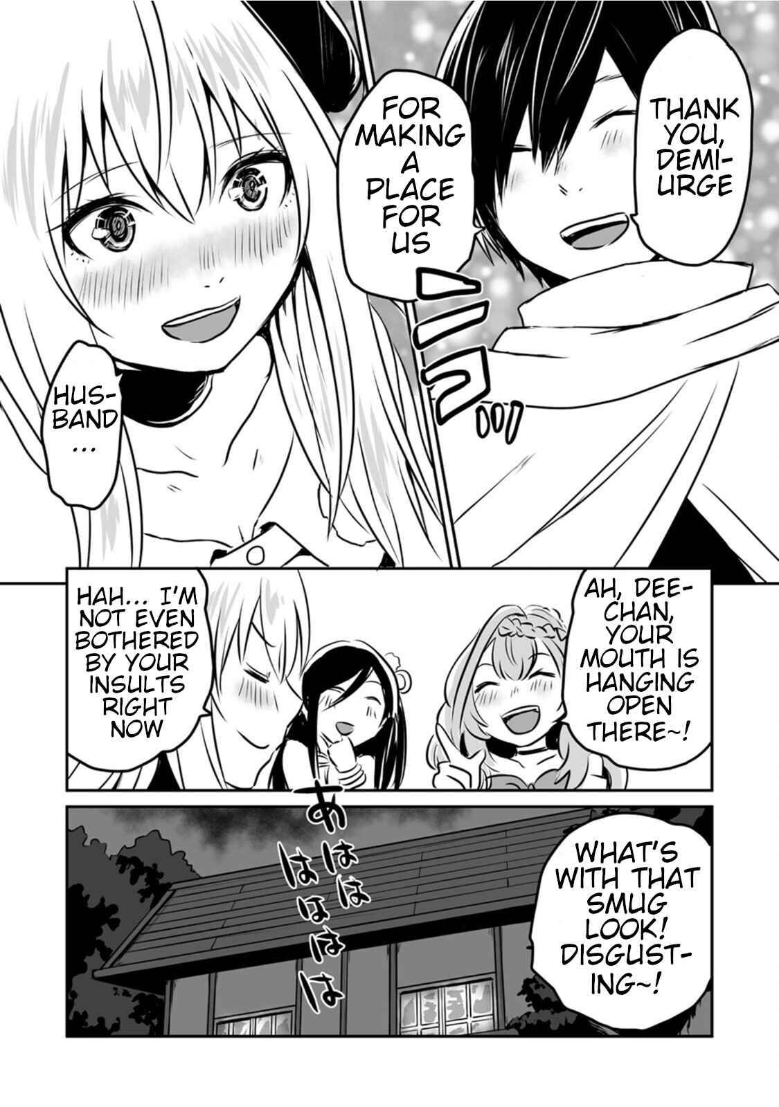 Page 26 of Chapter 19