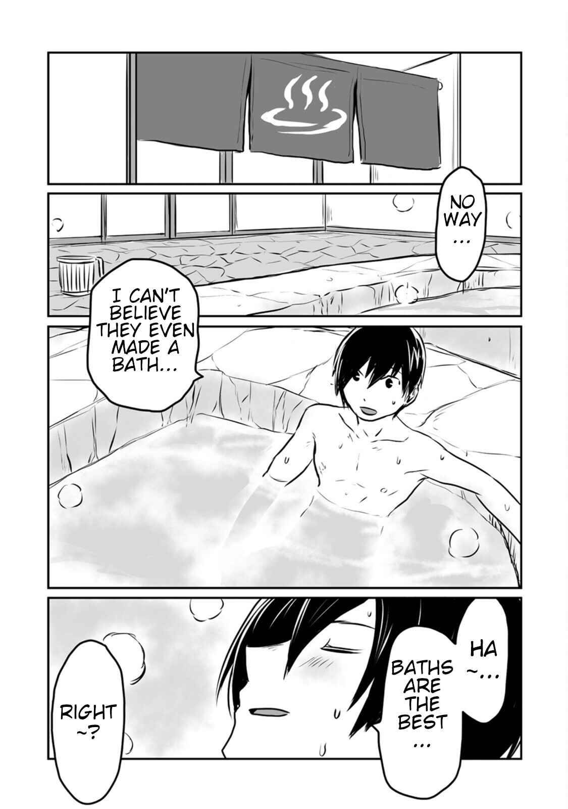 Page 27 of Chapter 19