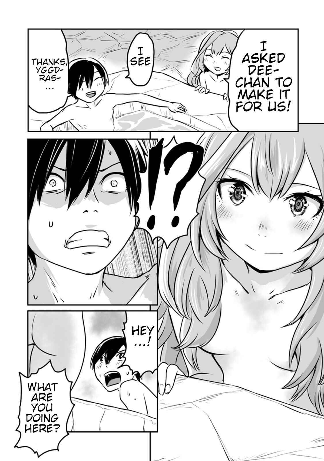 Page 28 of Chapter 19