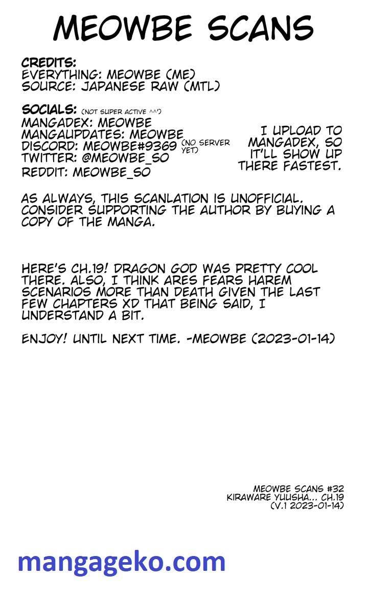 Page 30 of Chapter 19