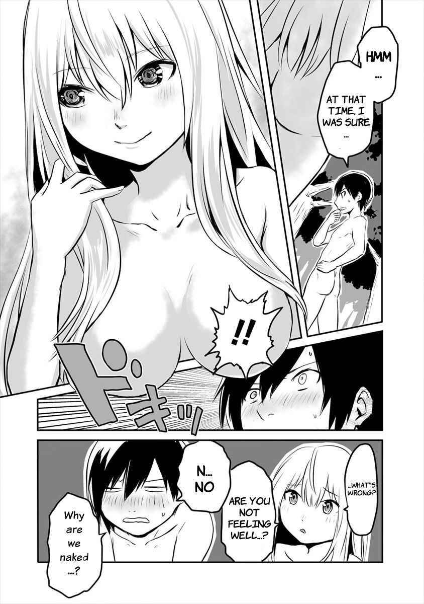 Page 4 of Chapter 2