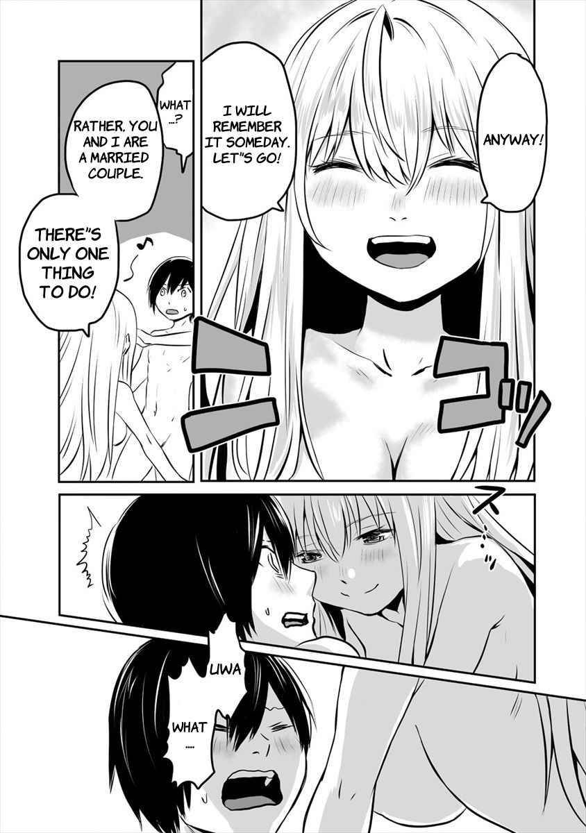 Page 7 of Chapter 2