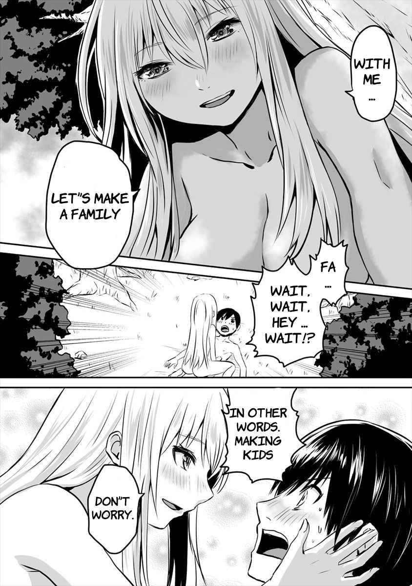 Page 8 of Chapter 2