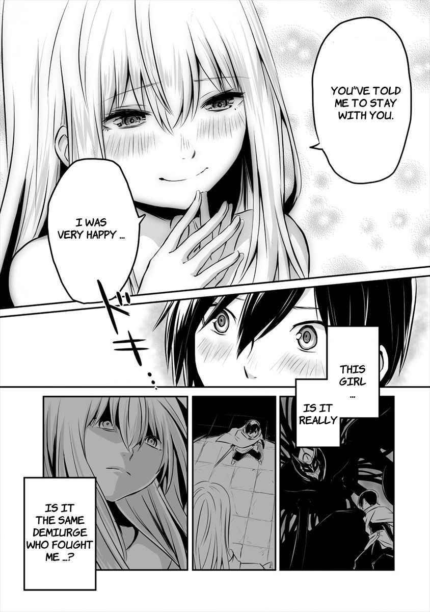 Page 13 of Chapter 2
