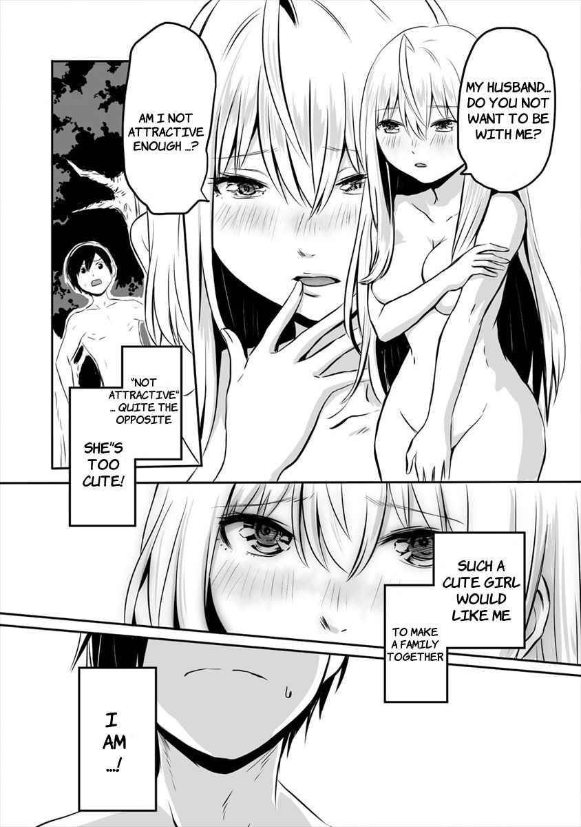 Page 14 of Chapter 2