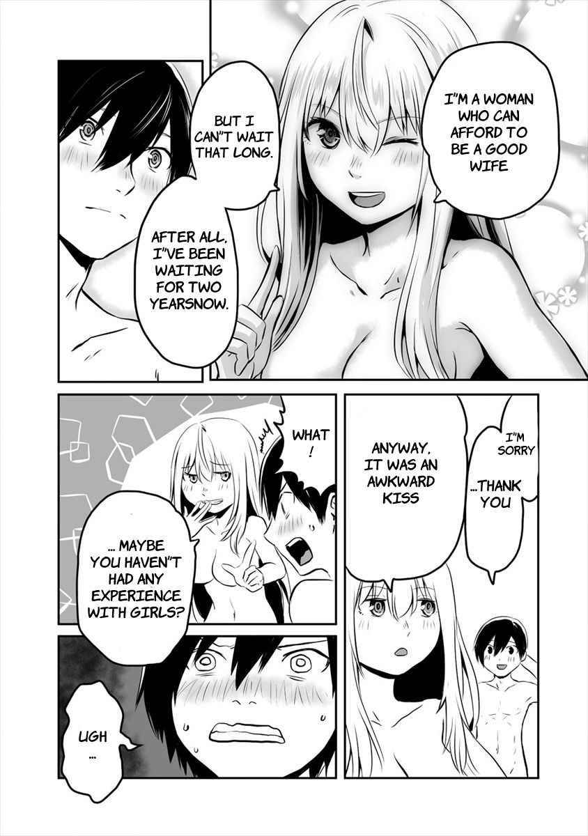 Page 19 of Chapter 2