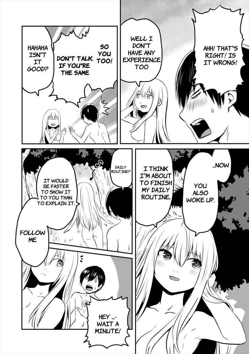 Page 20 of Chapter 2
