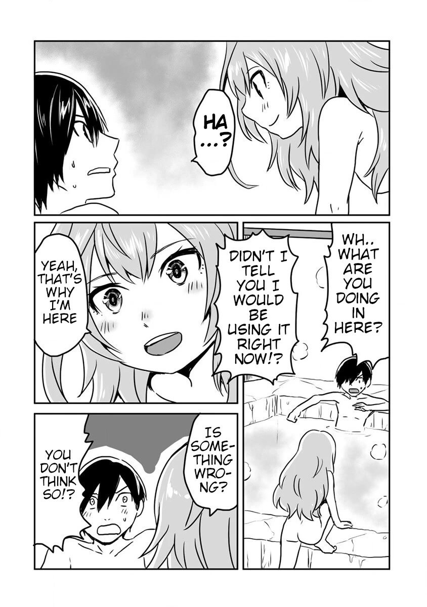 Page 2 of Chapter 20