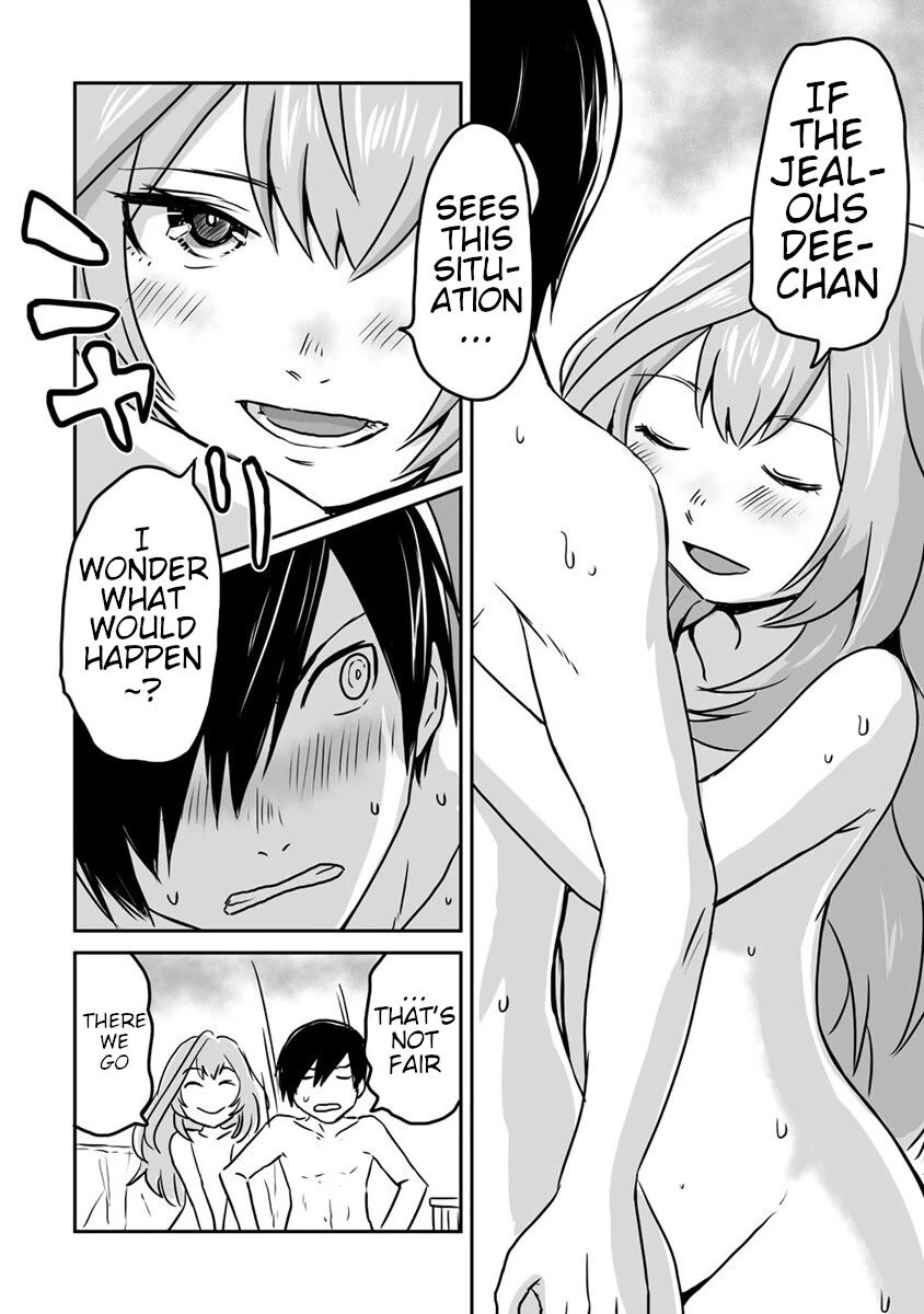 Page 4 of Chapter 20