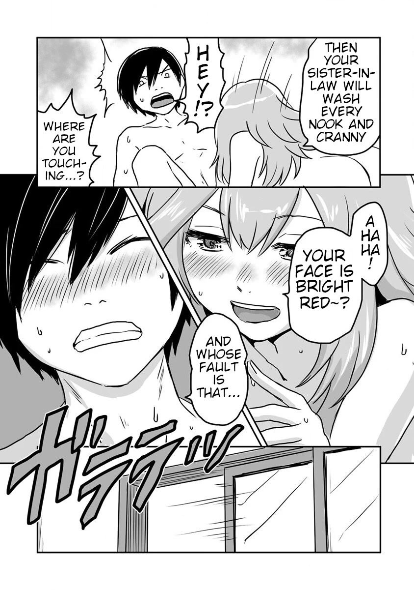 Page 5 of Chapter 20