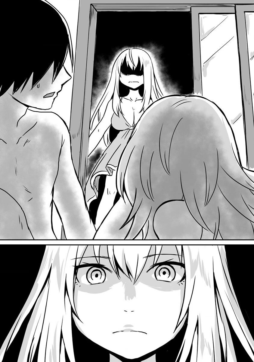 Page 6 of Chapter 20