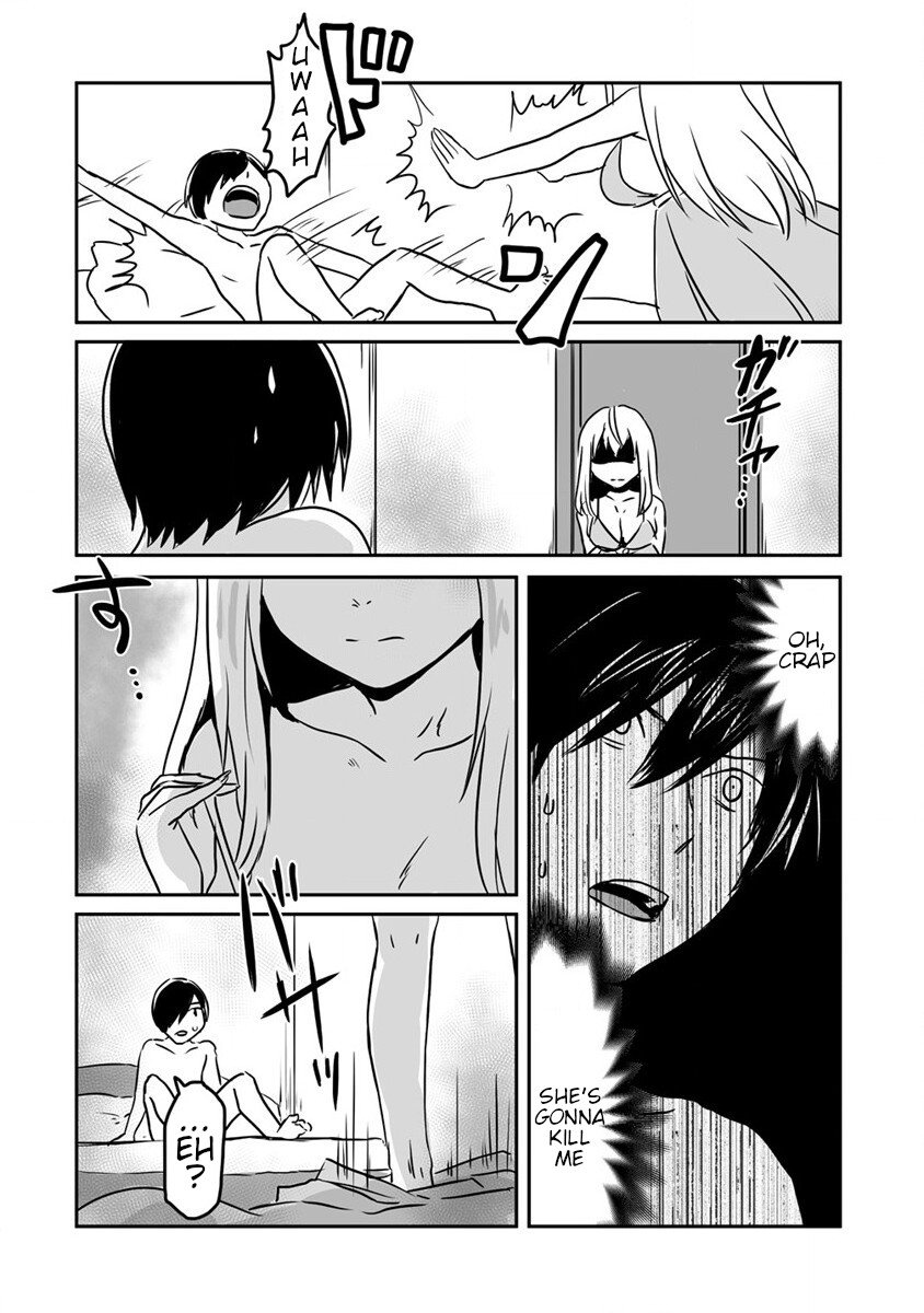 Page 8 of Chapter 20