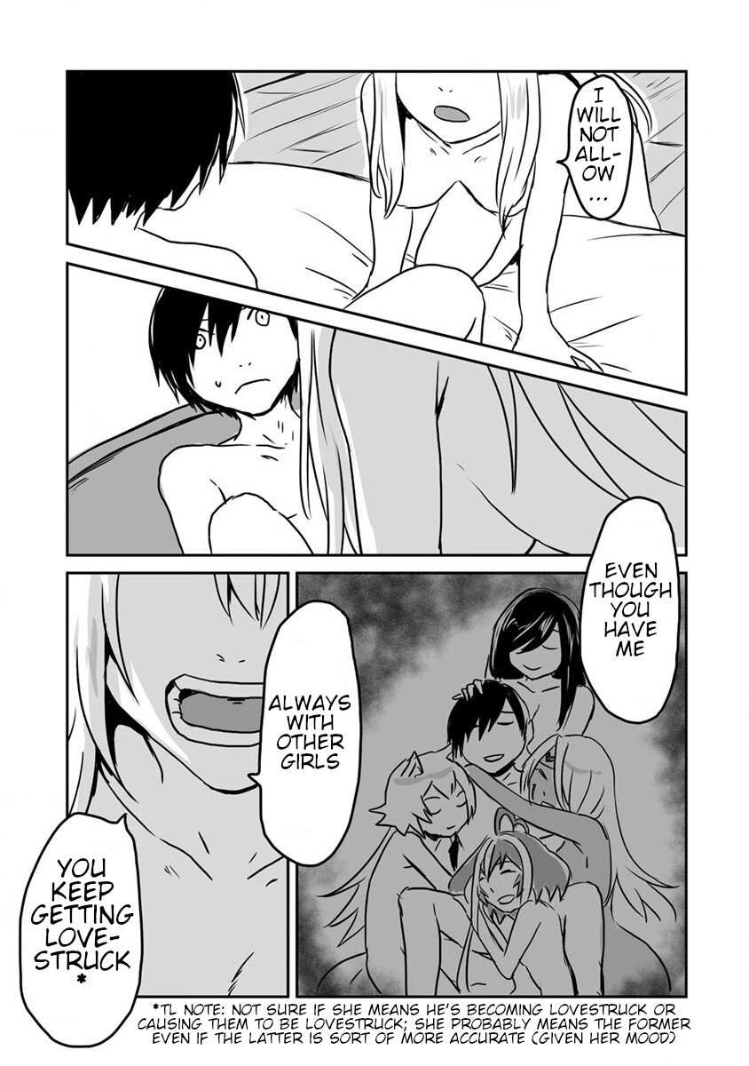 Page 9 of Chapter 20