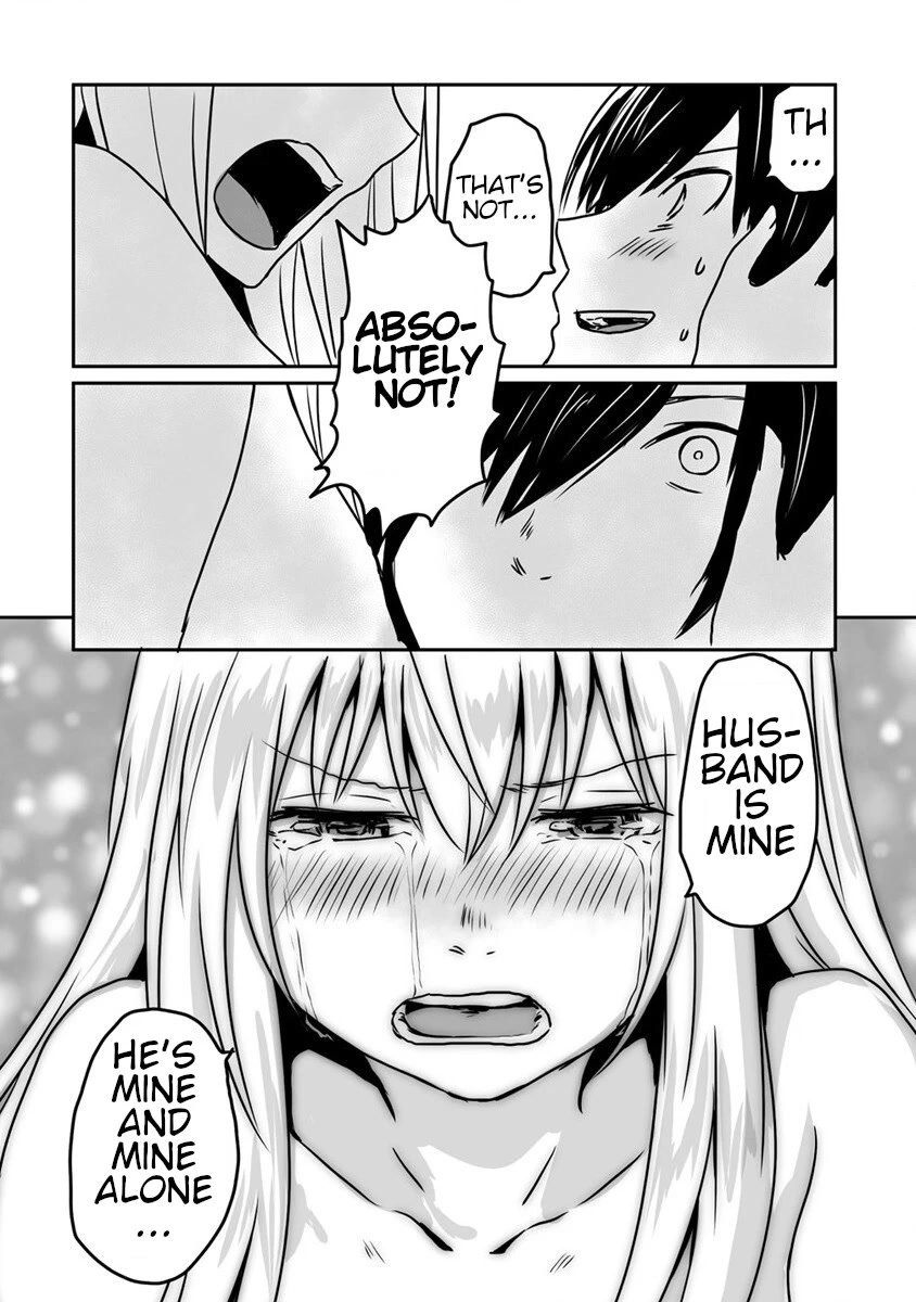 Page 10 of Chapter 20