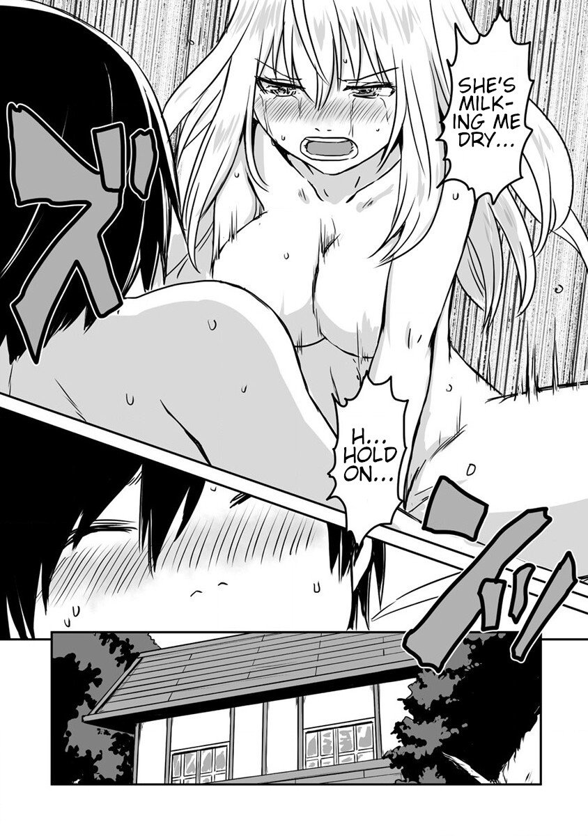 Page 13 of Chapter 20