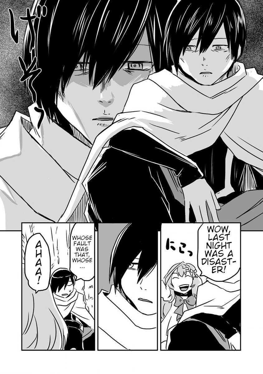 Page 14 of Chapter 20