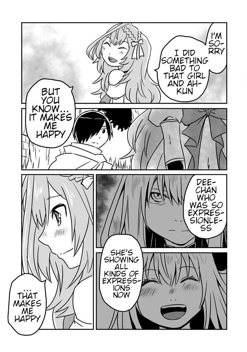 Page 15 of Chapter 20
