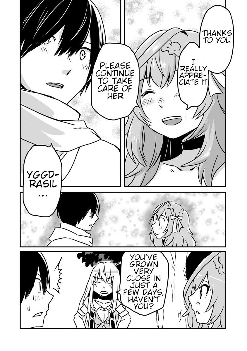 Page 16 of Chapter 20