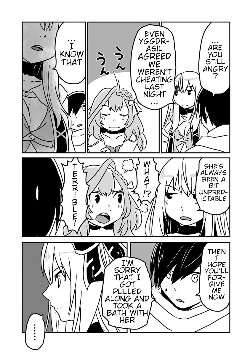 Page 17 of Chapter 20