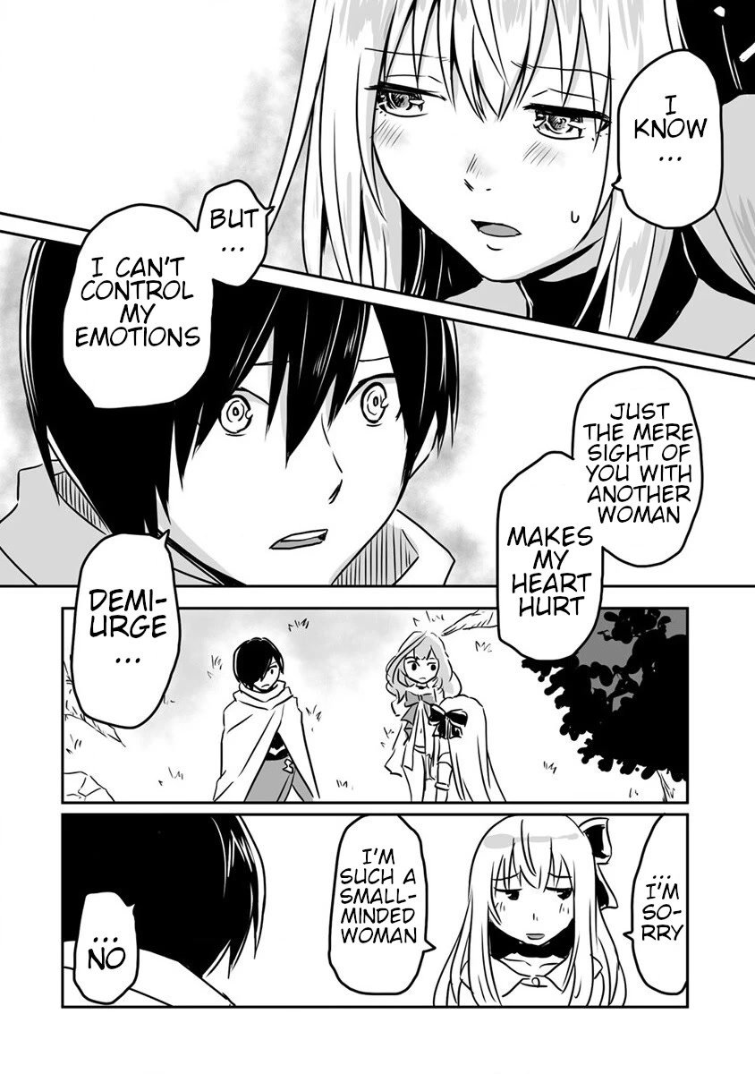 Page 18 of Chapter 20