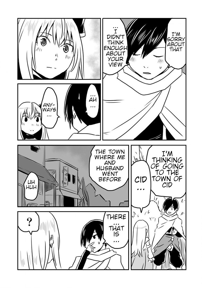 Page 19 of Chapter 20