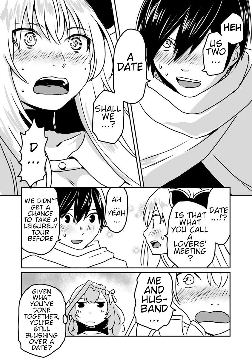 Page 20 of Chapter 20
