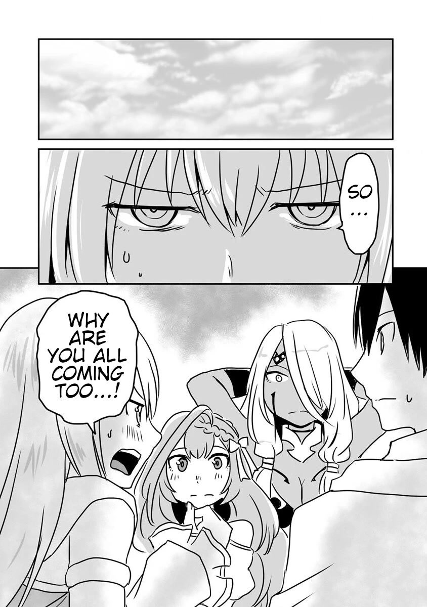 Page 21 of Chapter 20