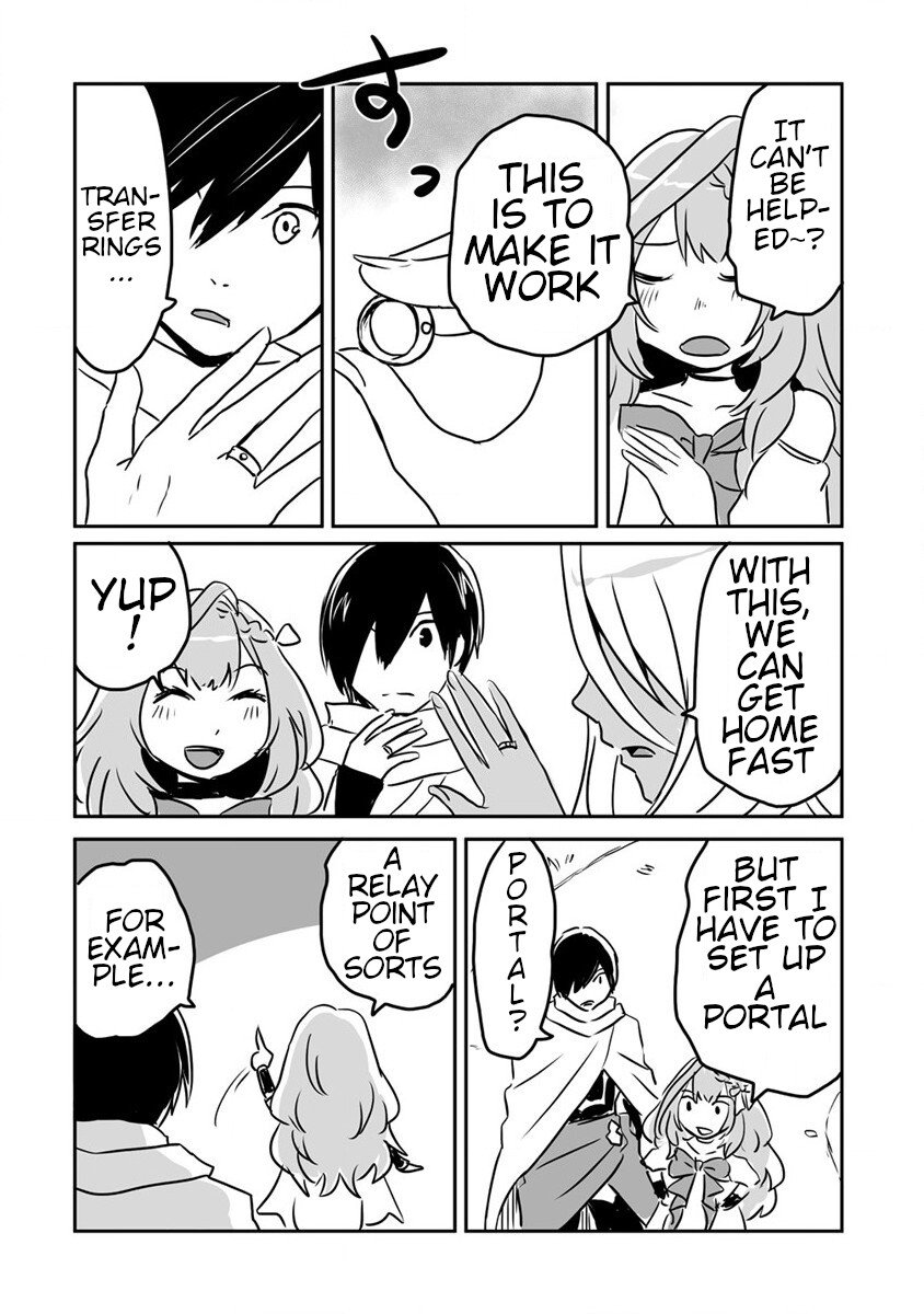 Page 22 of Chapter 20
