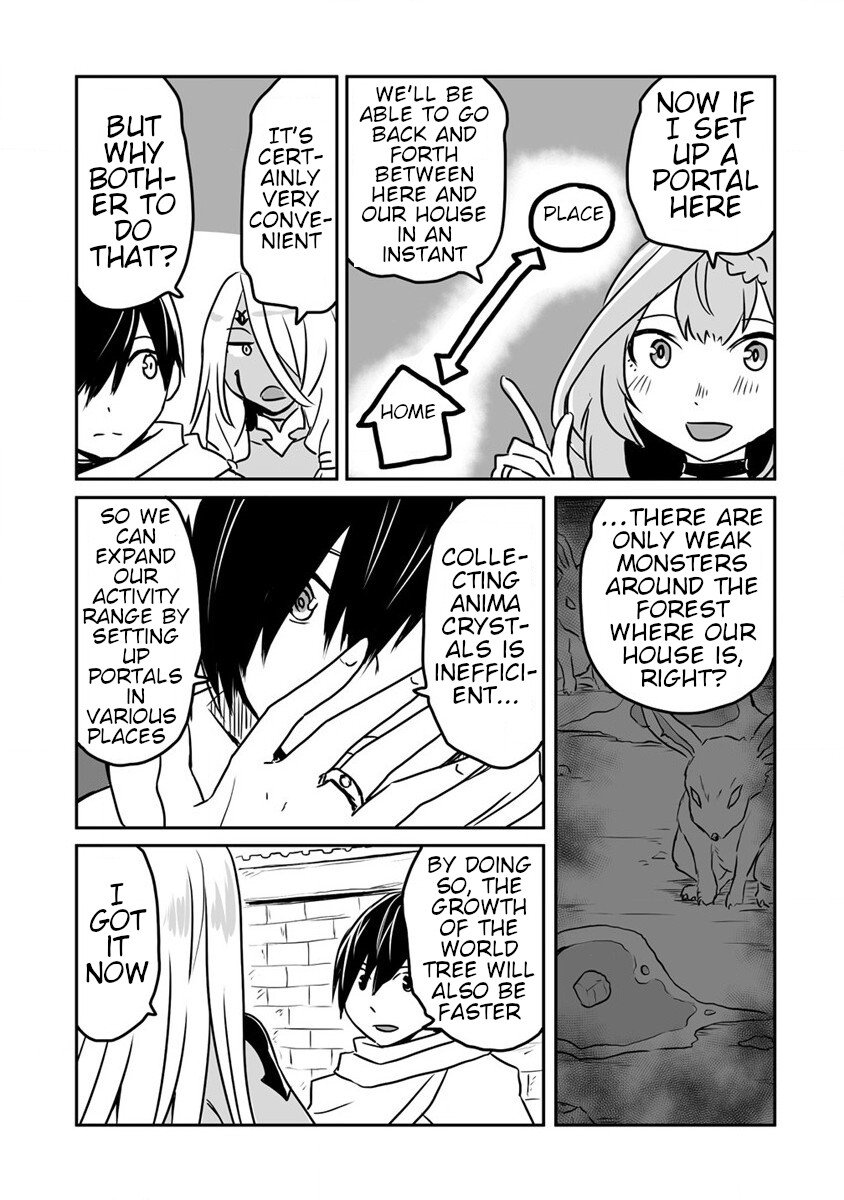 Page 23 of Chapter 20