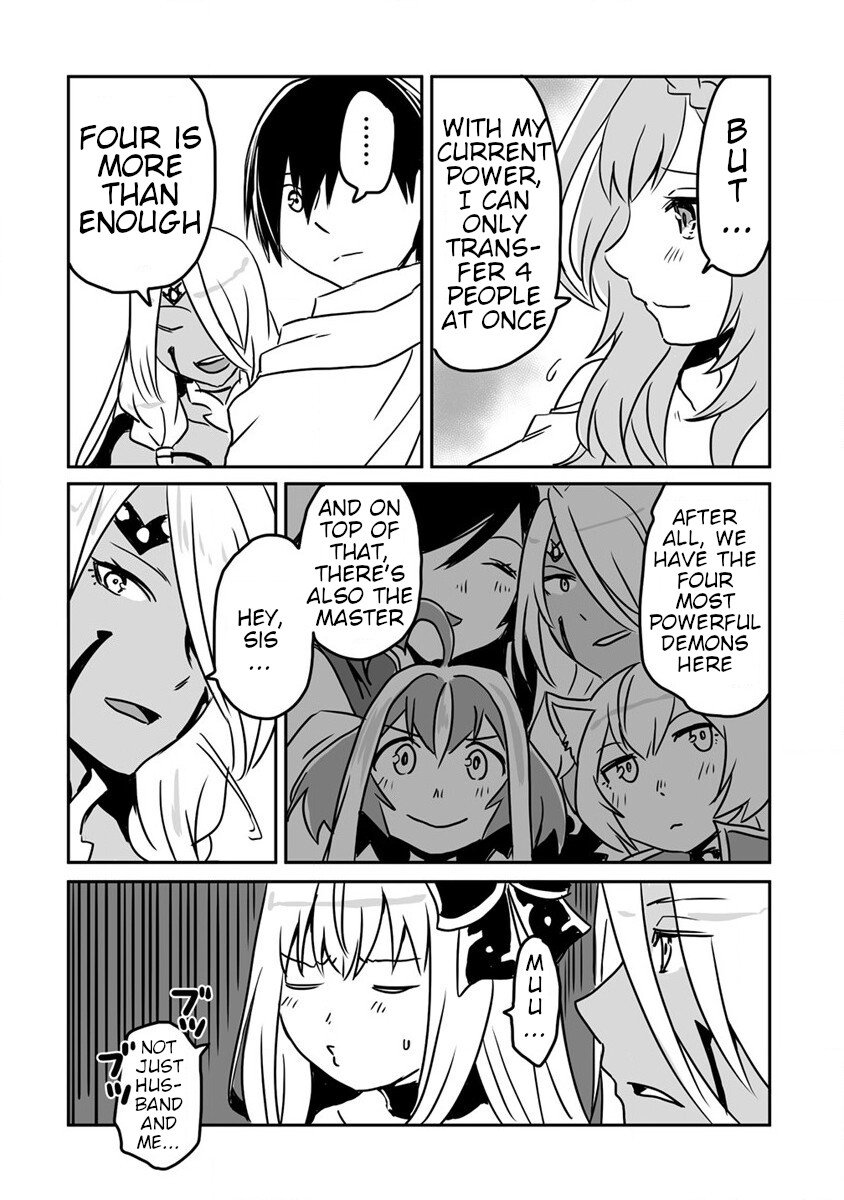 Page 24 of Chapter 20