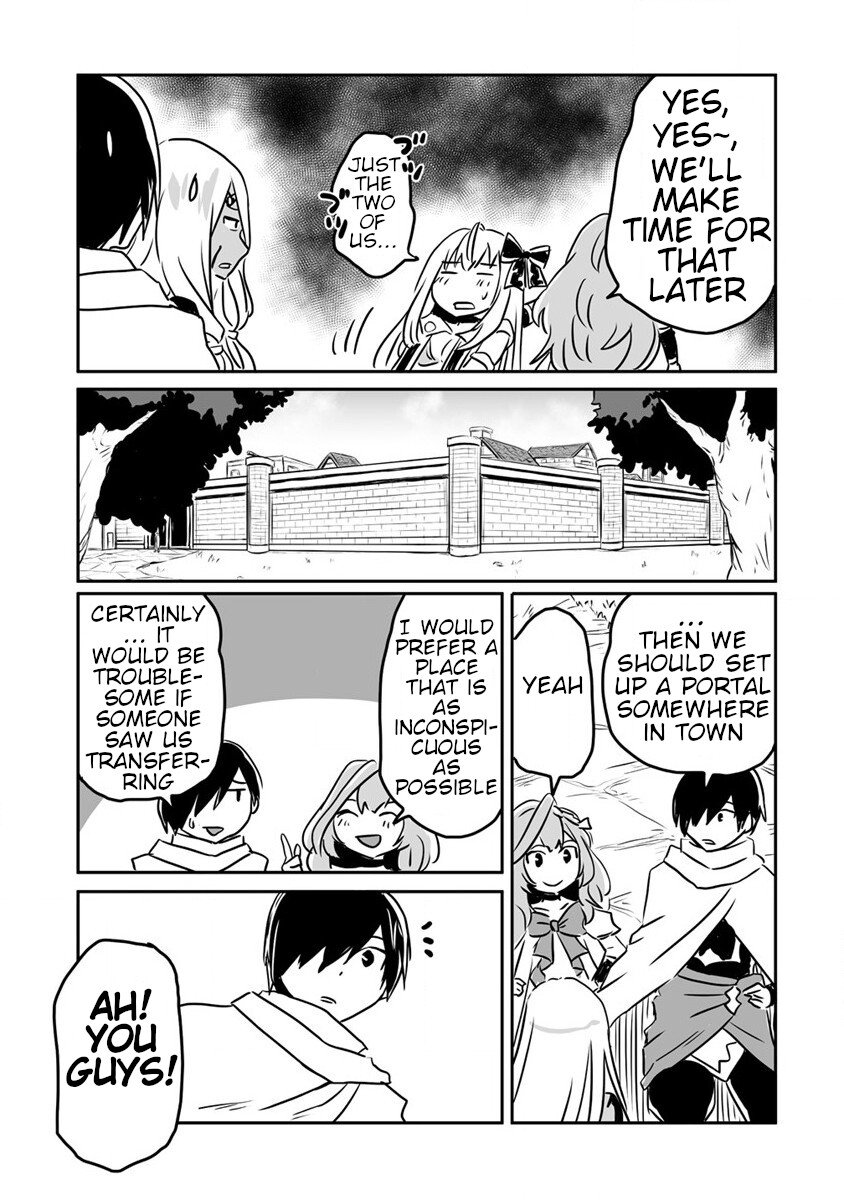 Page 25 of Chapter 20