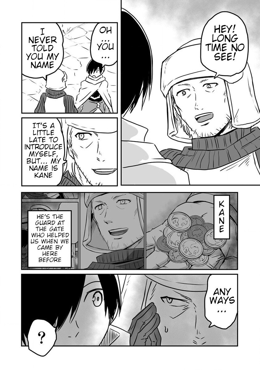 Page 26 of Chapter 20