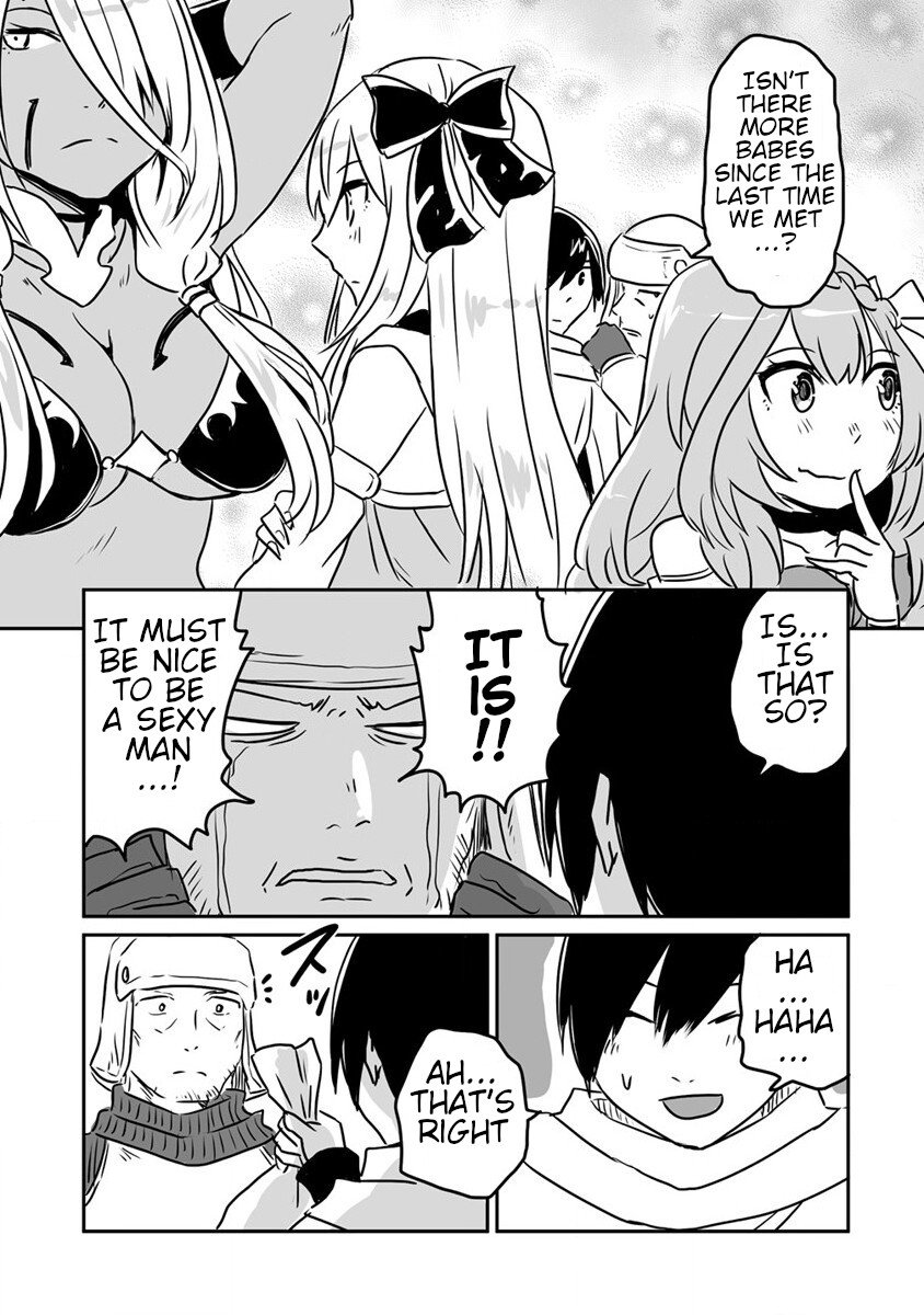 Page 27 of Chapter 20