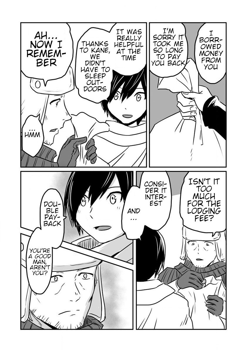 Page 28 of Chapter 20