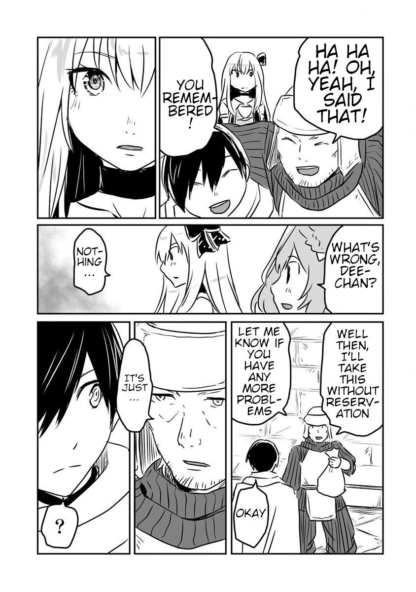 Page 29 of Chapter 20