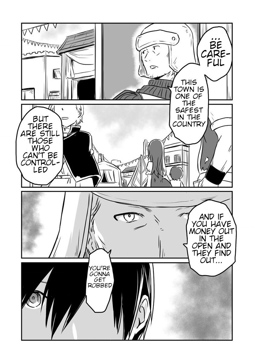 Page 30 of Chapter 20