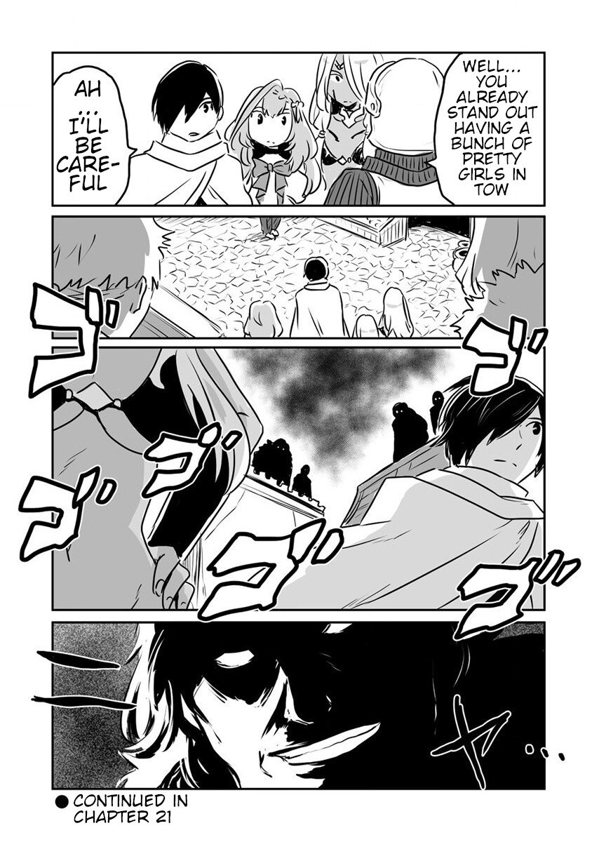 Page 31 of Chapter 20