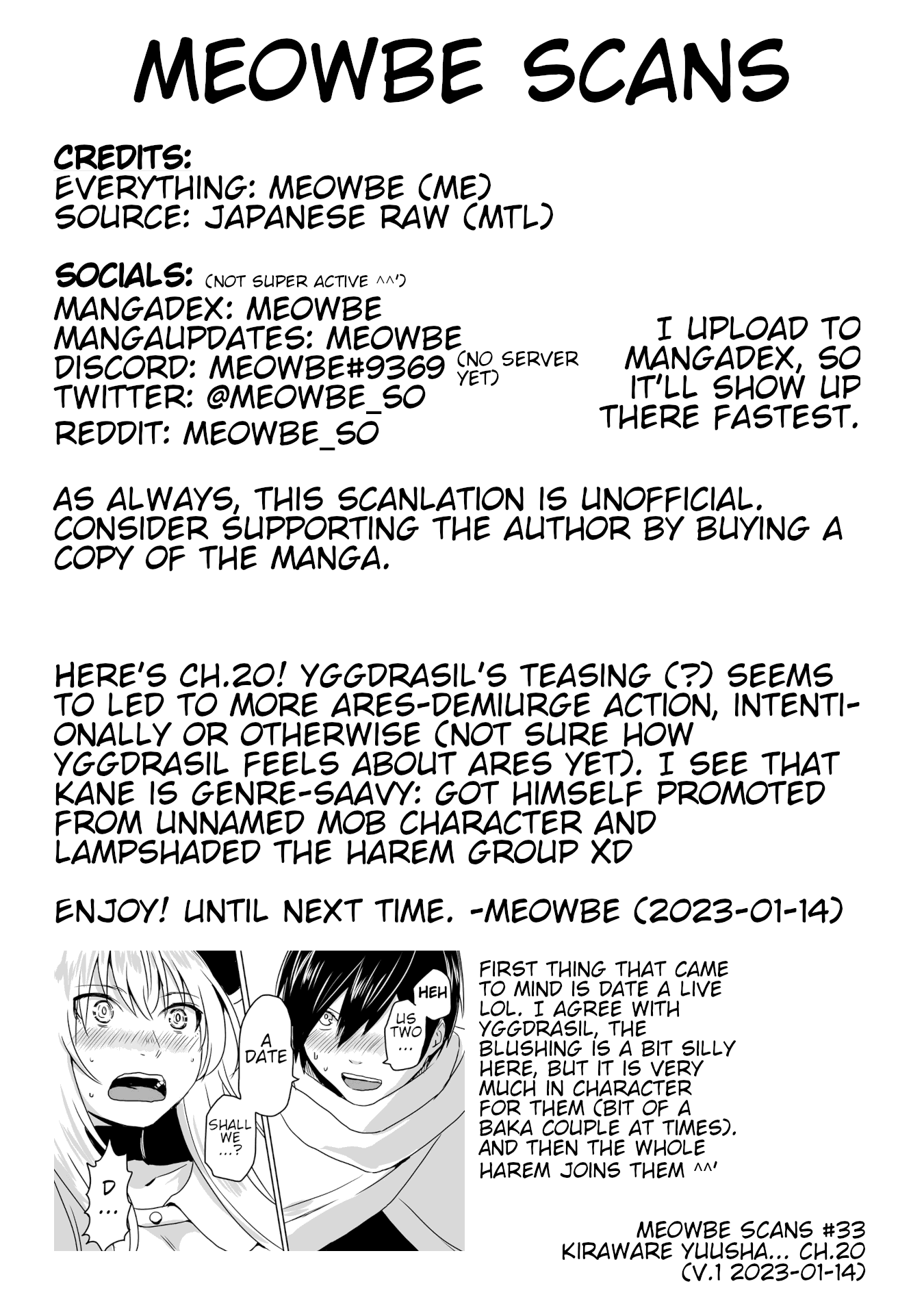 Page 32 of Chapter 20