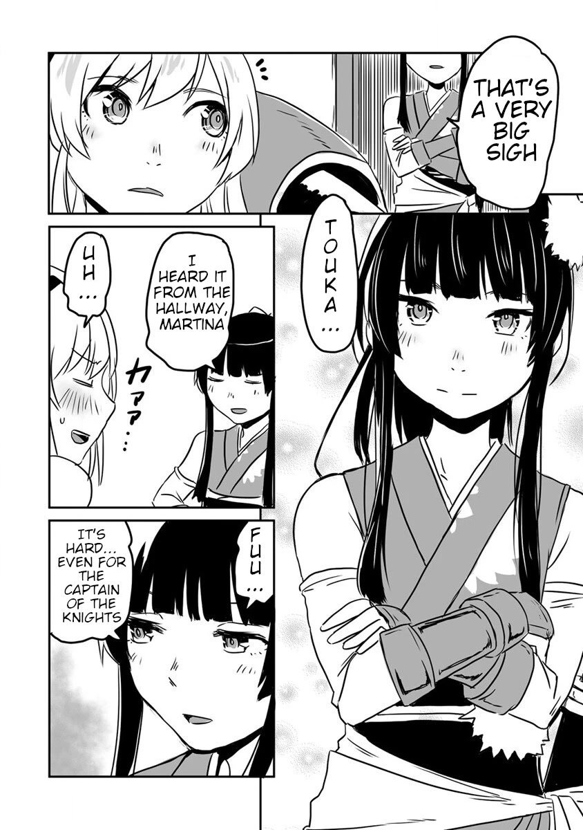 Page 2 of Chapter 21