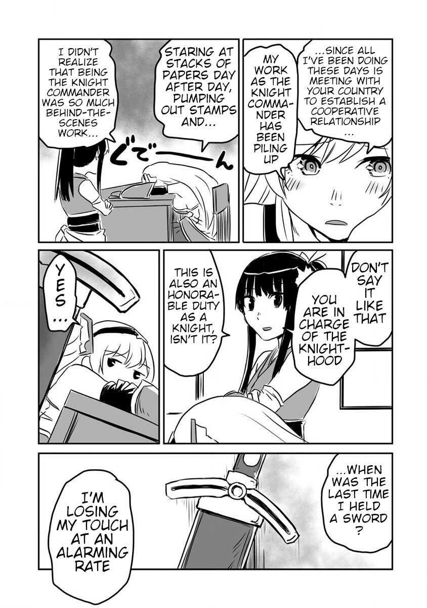Page 3 of Chapter 21