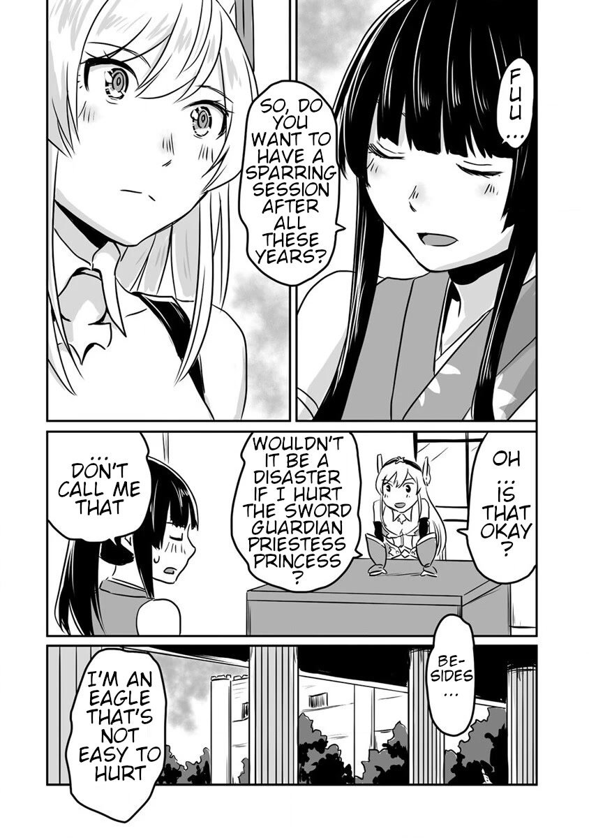 Page 4 of Chapter 21